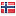 imagineab.se is hosted in Norway
